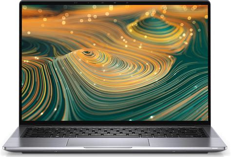 Dell Latitude 14 9420 - Specs, Tests, and Prices | LaptopMedia India