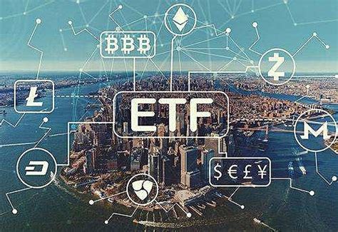 简析etf联接基金的含义及优劣势，它与ETF基金有什么异同之处？- 理财技巧_赢家财富网