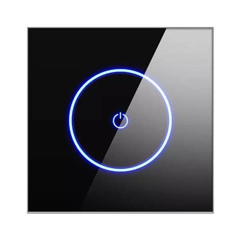 Image result for Custom Made Switch Panel