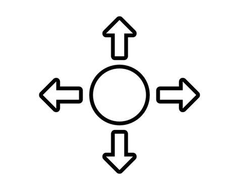 How to Make Easy Movement in Unity 2D 的图像结果