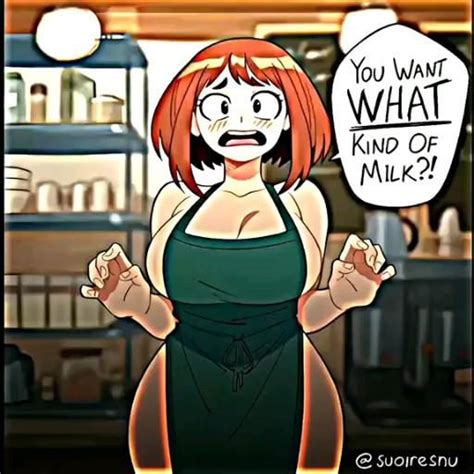 770 BNA Deku x Uraraka ideas in 2024 | my hero academia manga, deku x ...