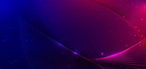 Yomi’s ultra-sensitive nipples teased…/// HD Wallpaper Vector Art