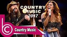 Songs Country by Country 2017 Best Country Playlist 2017 Songs Country
