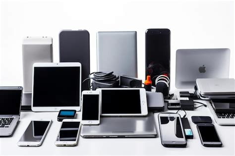 Computers and Mobile Phones 的图像结果