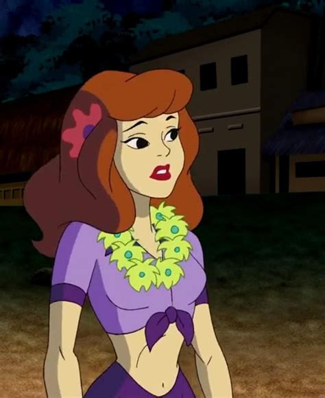 Sarah Suffrage from School house Rock! by Koku-chan : r/cartoonbelly