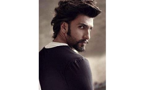 10 Tips On How To Get The Most Stylish Haircut Till Date