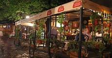 il fiore restaurant restaurant co de fiori belgrade restaurants il fiore restaurant restaurant co de fiori belgrade restaurants
