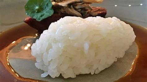 Which is world costliest rice and kinmemai Rice price | ಇದು ವಿಶ್ವದ ...