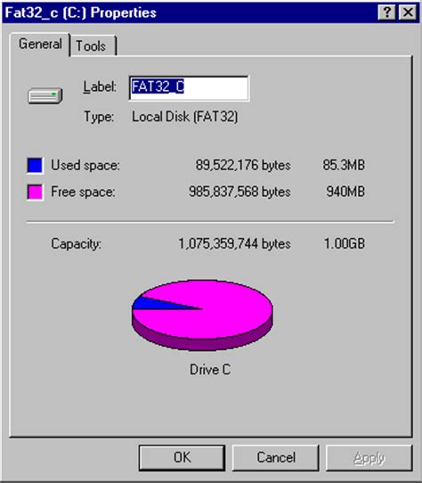 移动硬盘NTFS格式想改成fat32格式 怎么分区?_百度知道
