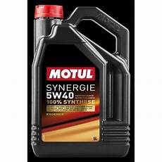 huile moteur 5w40 essence huile moteur motul synergie essence 5w40 5l feu vert huile moteur 5w40 essence huile moteur motul synergie essence 5w40 5l feu vert