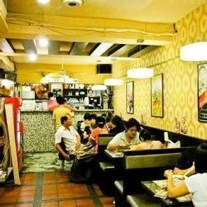 美食是个常青行业 值得投资_港式茶餐厅加盟_广式茶餐厅加盟_香港茶餐厅加盟店就选老广记。