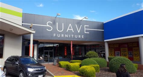https://api.homemakersfurniture.com.au/assets/Uploads/Suave-Highpoint.jpg