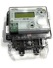 Amazon.in: Power Meters: Industrial & Scientific