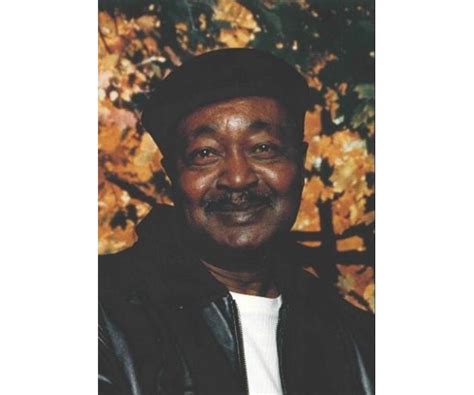 Ellis Cates Obituary (1938 - 2022) - Port Huron, MI - Flint Journal