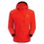 Arc'teryx Squamish Hoody - Men's — CampSaver