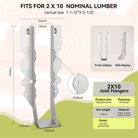 2x10 Lumber Actual Size Actual Plywood Thickness And Size Inch
