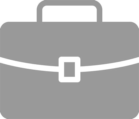 Wilson-McShane Corporation | Certified EO