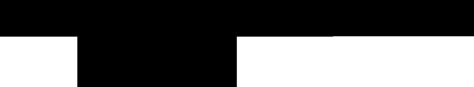 Get cheap EV SSL certificate | Green bar SSL from Reputed Brands
