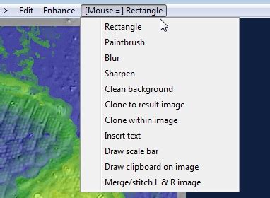 Image result for Picolay Tutorial