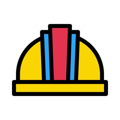 Engineer Helm Position Icon 的图像结果