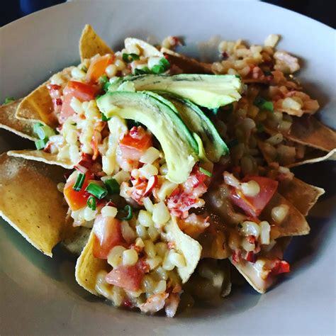 SAMMY G'S TAVERN, High Point - Restaurant Reviews, Photos & Phone ...