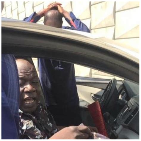 Bolanle Raheem: Police conceal Lagos killer cop's name, photo goes viral - Daily Post Nigeria