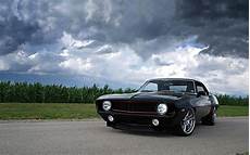 Camaro Backgrounds by 1969 Camaro Wallpapers Wallpaper Cave Camaro Backgrounds