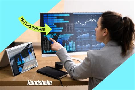 Average Data Analyst Salaries by Levels, Cities, & Career Opportunities (2024) | Handshake