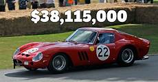 most expensive auctioned car the most expensive cars sold at auction most expensive auctioned car the most expensive cars sold at auction