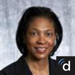 Henrico Doctors' Hospitals in Richmond, VA - Rankings & Ratings