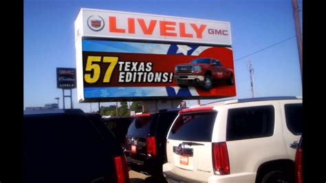 Image result for LED Sign Videos Graphics