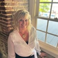 Dana Pray - Realtor® Weichert- Emerald Properties | LinkedIn