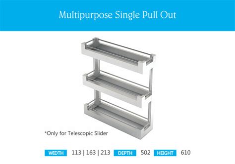 Macwel Metals Pvt. Ltd. - Metoda. Dist. Rajkot., Manu. of Stainless ...