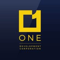 One Document Corporation 的图像结果