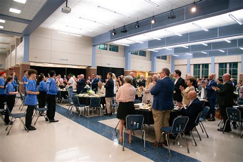 Conway Public Schools Foundation’s 2023 Hall of Honor Nominations Open ...