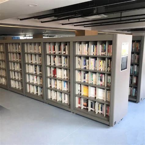 Image result for Create Library Management System Using RFID