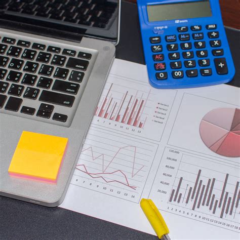 Business Administration 的图像结果