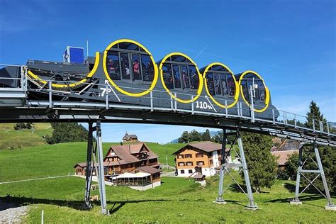 LAKE LUCERNE - All You Need to Know BEFORE You Go 2026 (with Photos ...