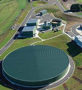 Rain Water Harvesting Company in Pune | The SV Group