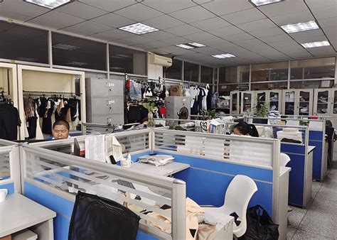 Xiamen Yangli Garment Co., LTD-Xiamen Yangli Garment Co., LTD