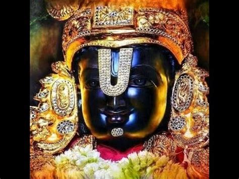 Varadharaja Perumal Temple History in Tamil - அத்தி வரதர்
