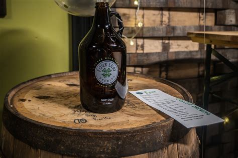 Bridge Street Tap Room - Don’t miss out on a piece of this pie! Our ...