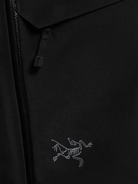 ARC'TERYX - Rush Bib Overalls Arc'teryx
