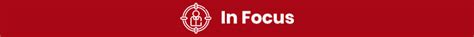 NASSCOM : Public Policy | Volume 4 | Issue 2 | February 2023