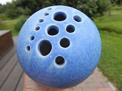 Image result for Ceramic Ikebana Vase