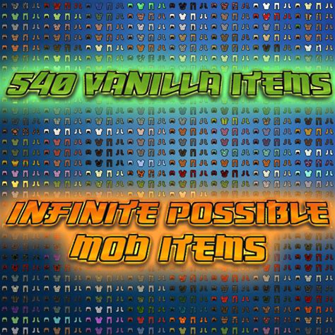 Image result for Minecraft Block Armor Mod