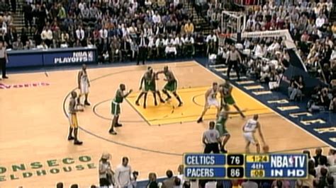 How To Watch Nba Tv Games Clearance | bellvalefarms.com