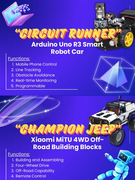 Image result for How to Code Arduino Uno Smart Robot Car