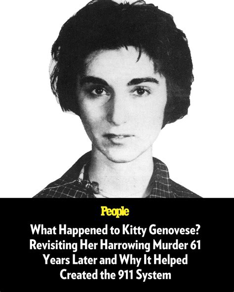 People Magazine | Caroline Kennedy and her husband Edwin Schlossberg ...