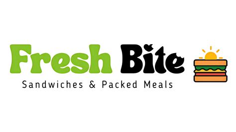 About Us - FreshBite